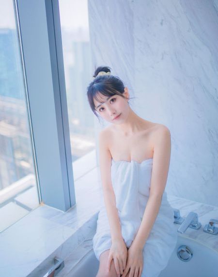 倪萍和张学良