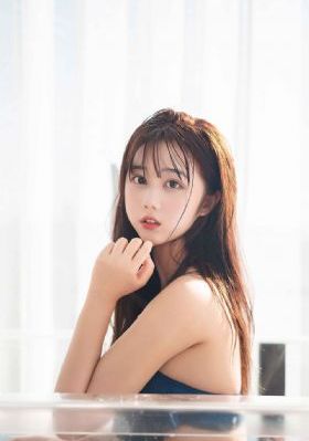 蜜桃视频在线免费观看