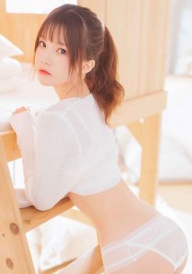 短剧免费观看电视剧大全在线观看