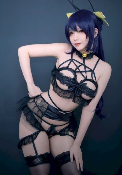 小姐在线播放