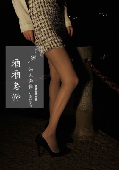 楚汉传奇免费高清播放