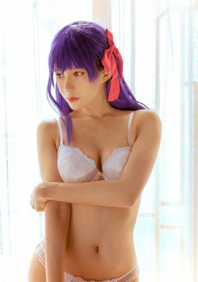 烈焰电视剧免费观看