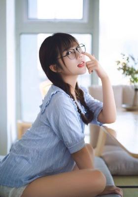我和我们