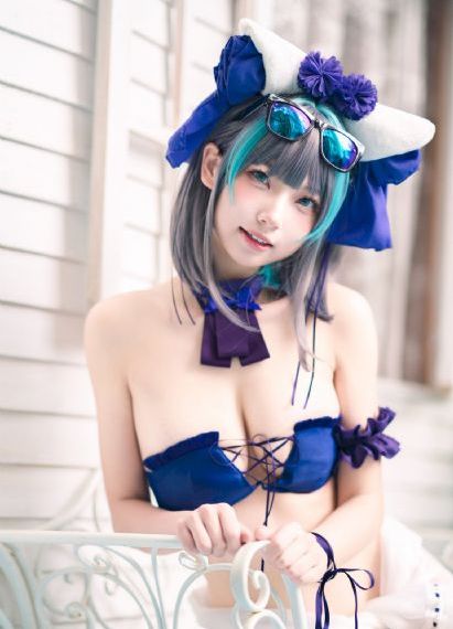 久久精精