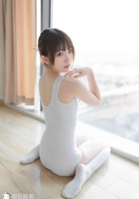 心跳时刻
