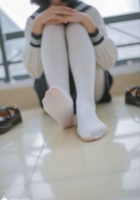 一天