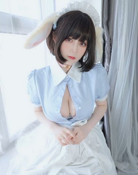 c人视频