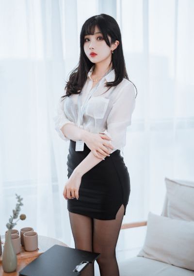 巜交换邻居的夫妇4