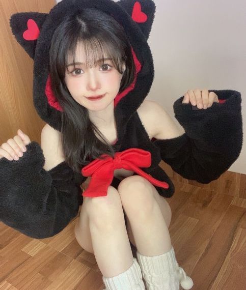 烈火刀影