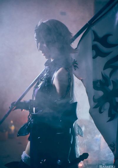 我的女教师3