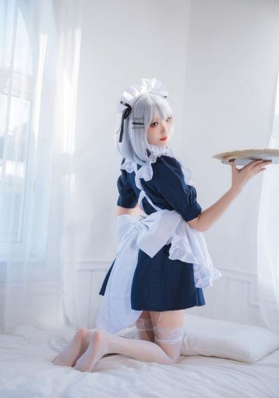 中央体育5直播