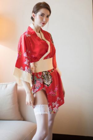 亲爱的电影