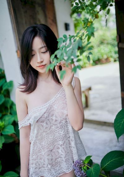 晚餐派对美国