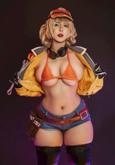 女教师日记