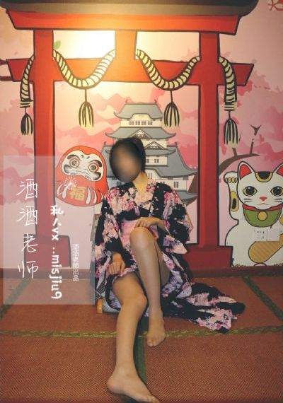 蜡笔小新剧场版2023
