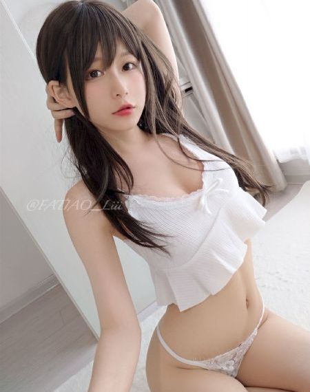 瞒天过海在线高清免费观看