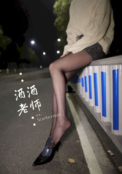 燕云台电视剧