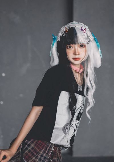男人桶女人视频