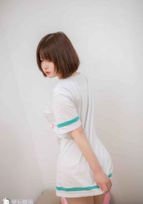 致命游戏在线观看完整版免费