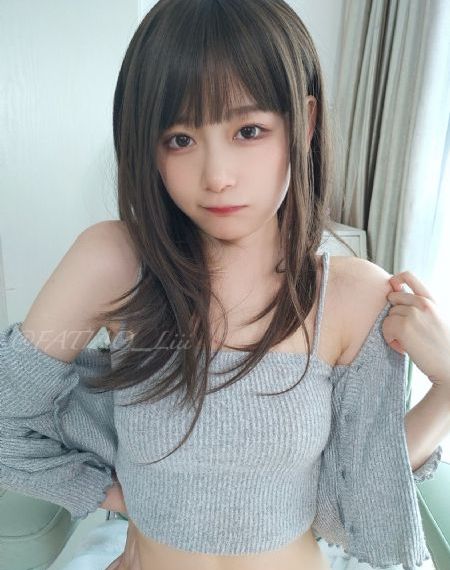 女人是男人的未来电视剧40集