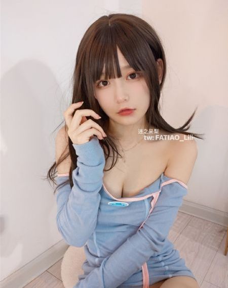 杨议
