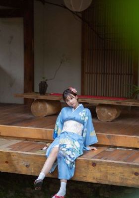 特种部队3浴血追凶