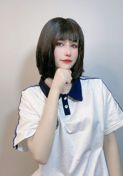 美容院的特殊待遇