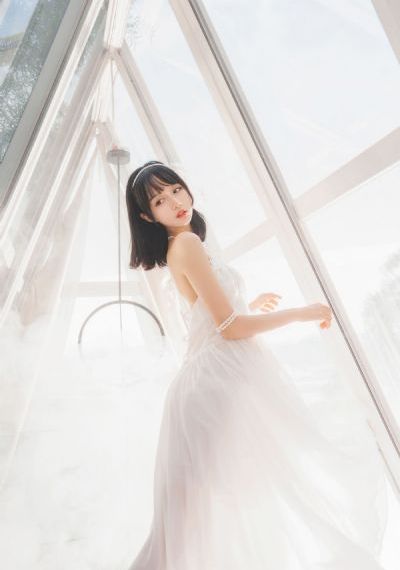 疯狂女管家
