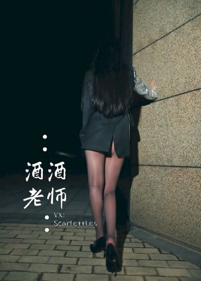 二人世界免费在线观看