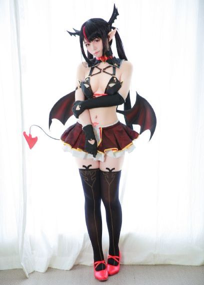 魔都风云50集免费完整版