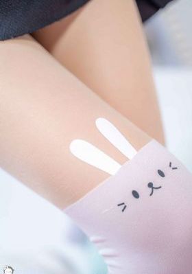 水月洞天电视剧全集在线观看免费