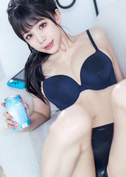 啊啊啊快高潮了男女网站