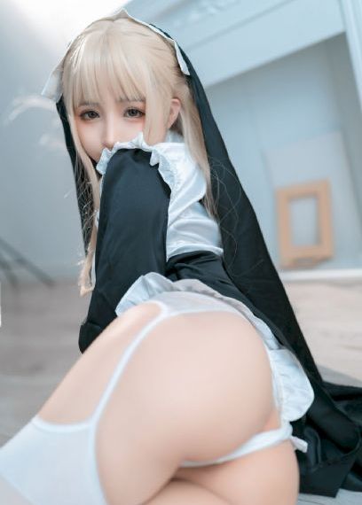 小杨哥回应近日网络纷争