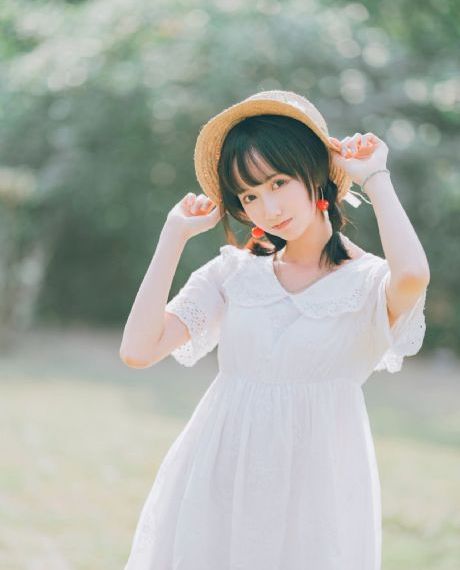 高杉美穗