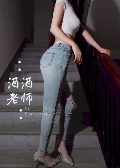 董倩谈采访全红婵的感受