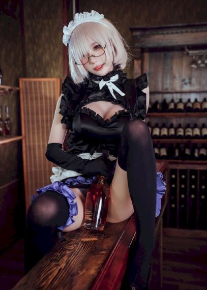 美少女战士第一季免费国语版