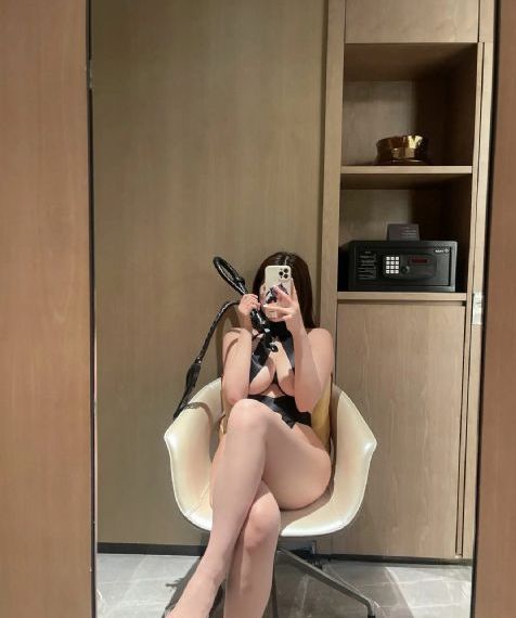 平凡的世界电视剧