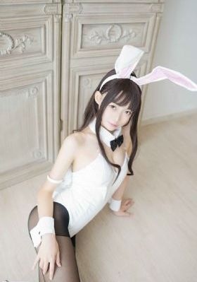 电影在线97