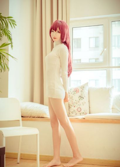 惩戒2狂热的工作指导