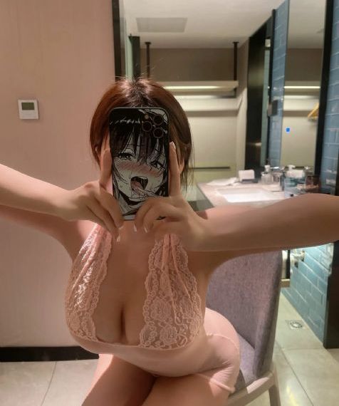 已婚男vs已婚女
