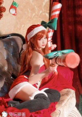 恶魔阿萨谢尔在召唤你