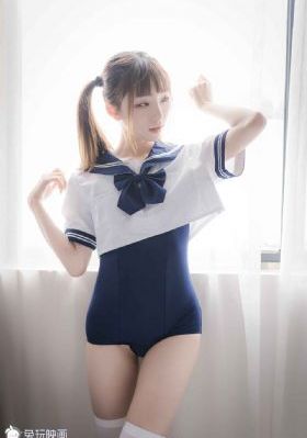 忘忧草在线视频