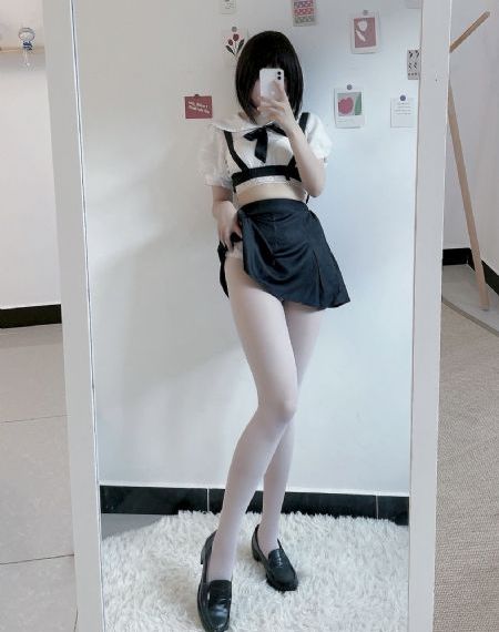 奇怪美发沙龙