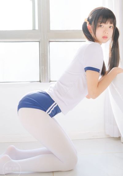 大秧歌电视剧全集免费播放
