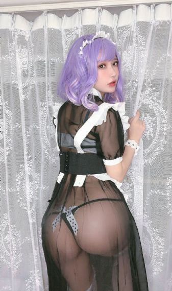 电影在线免费观看