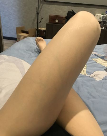 美丽的水蜜桃6