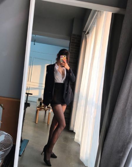 聚会的目的2免费观看
