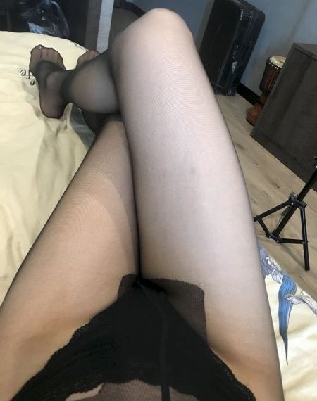 真实在线观看高清完整版电影