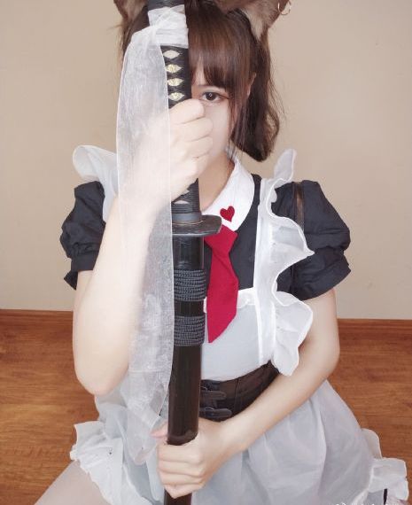 善良的女秘书免费在线观看