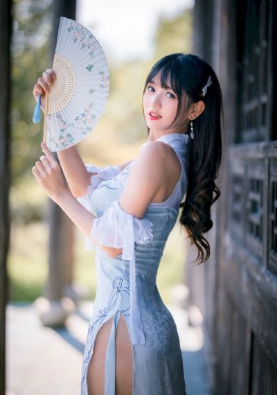 台球上的艳遇